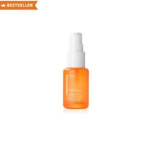 Ole Henriksen Truth Serum